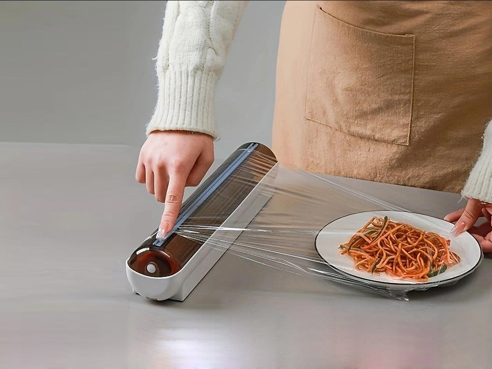 ec6de82b871f50195ec95db46407f5fe ec6de82b871f50195ec95db46407f5fe